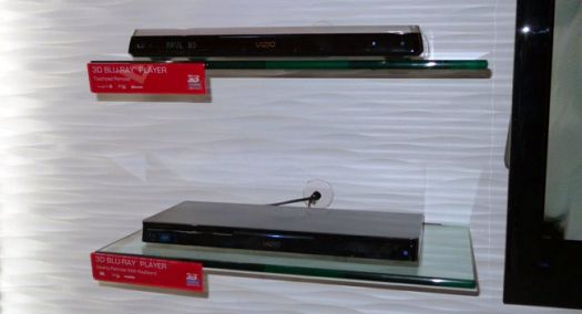 VIZIO-CES-2012-Blu-ray-players-WEB.jpg