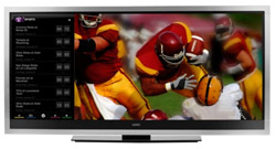 VIZIO-CinemaWide.jpg