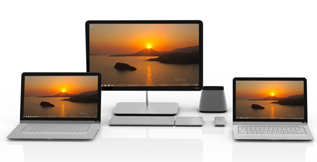 VIZIO-PCfamily.jpg