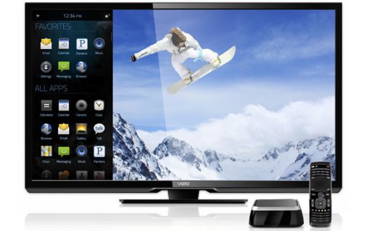 VIZIO-VIA-Plus-Google-TV-WEB.jpg