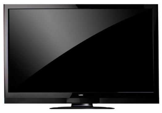 VIZIO-XVT3D650-Front.jpg