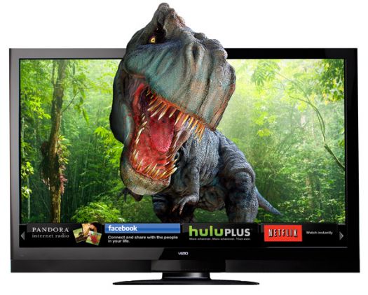 VIZIO-XVT3D650SV_2.jpg