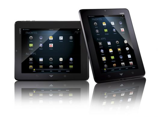 VIZIOTablet.jpg