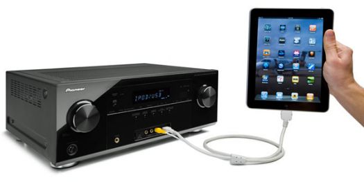 VSX-1021_iPad_600.jpg