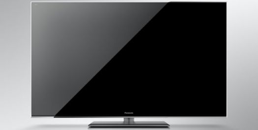 VT50-Plasma-WEB.jpg