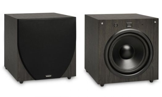Velodyne-EQMax.jpg