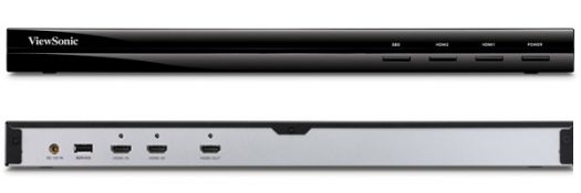ViewSonic-VP3D1-back.jpg