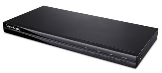 ViewSonic-VP3D1.jpg