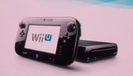 WiiU-1.jpg