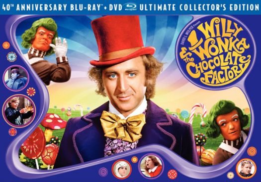 Willy-Wonka-UCE-BD-WEB.jpg