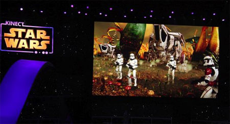 Xbox360-3.jpg