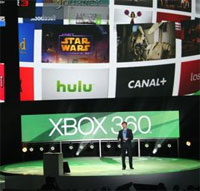 Xbox360.jpg