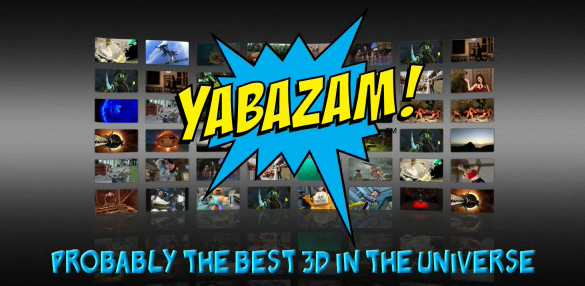 Yabazam.jpg
