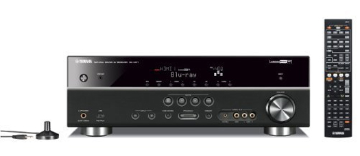 Yamaha-RX-V471BL-AV-Receive.jpg
