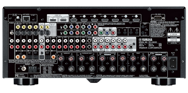 Yamaha-RXA3020-back.jpg