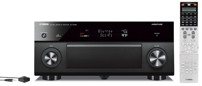 Yamaha-RXA3020.jpg