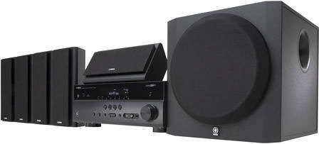Yamaha-YHT797.jpg