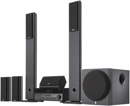 Yamaha-YHT897.jpg