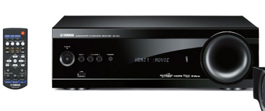Yamaha-YHTS401-receiver.jpg