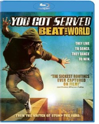 YouGotServed-Blu-ray.jpg