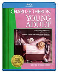 YoungAdult.jpg