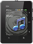 ZEN-X-Fi-3-WEB.jpg