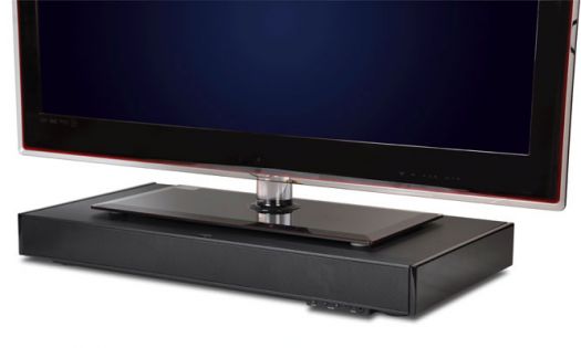 ZVOX-Z-Base-555-WEB.jpg