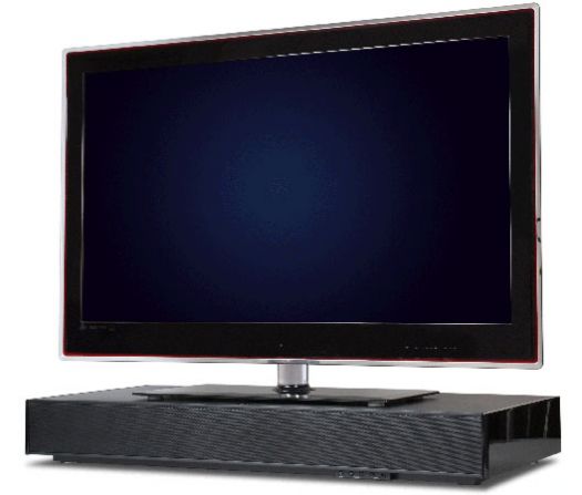 ZVOX-Z-Base-580-WEB.jpg