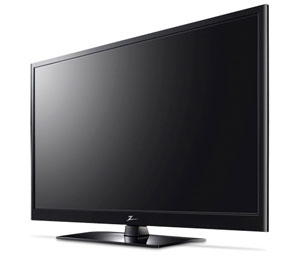 Zenith-Z60PV220.jpg
