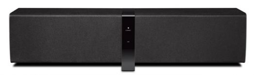 ZiiSound-D5x-WEB.jpg