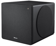 ZiiSound-DSx-Subwoofer-WEB.jpg