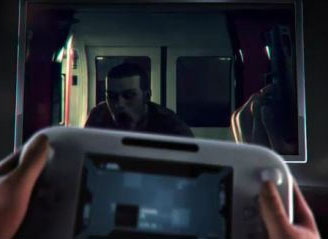 ZombiU.jpg