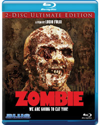Zombie-UE-BD-WEB.jpg