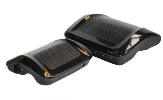 ZyXEL-WHD6215kit.jpg