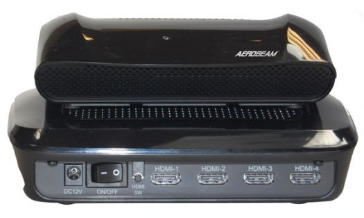 ZyXEL-WHD6215kit2.jpg