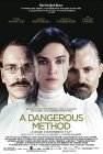 adangerousmethod.jpg