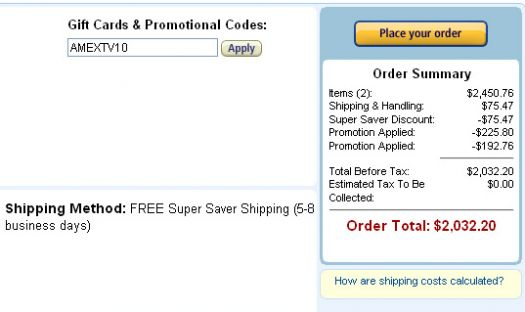 amazon-cart-tc-p65st30.jpg