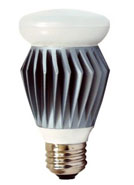 android_LED_bulb.jpg