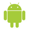 android_logo.jpg