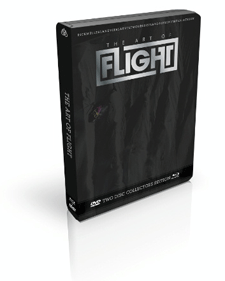 art-of-flight-blu-ray-dvd-2.gif