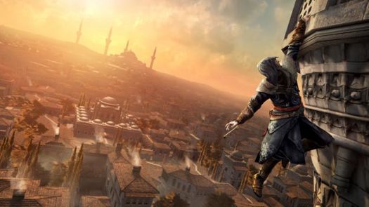 assassins-creed.jpg