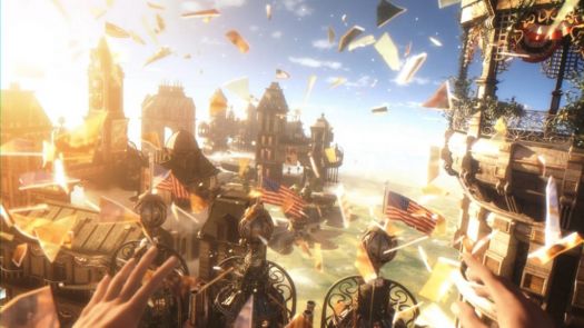 bioshock-infinite.jpg