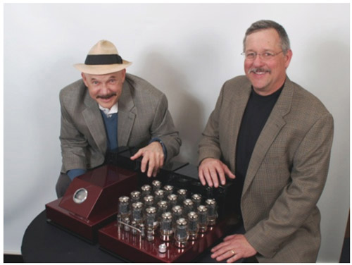 bob-carver-bob-farinelli.jpg