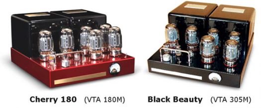 bob-carver-tube-amps.jpg