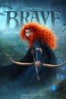 brave.jpg