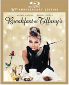 breakfastmain_1.jpg