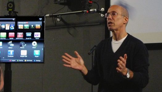 ceo-jeffrey-katzenberg_1.jpg