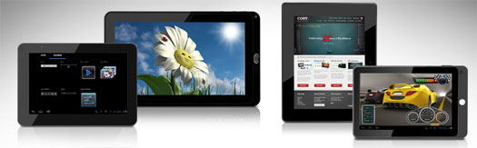 coby-tablets.jpg