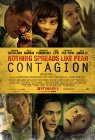 contagion.jpg