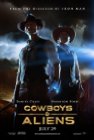 cowboysandaliens.jpg